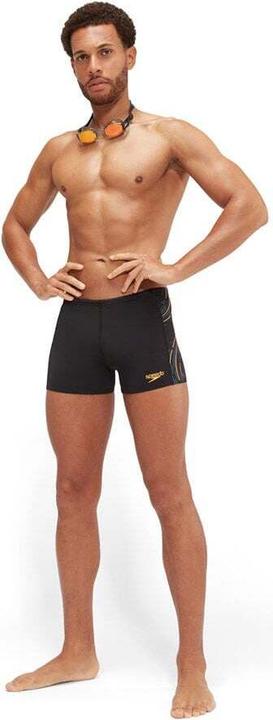 Produktbild Speedo Tech Panel Aquashort (32)