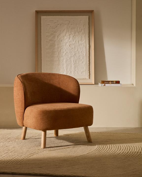 Image du produit Kave Home Ulit