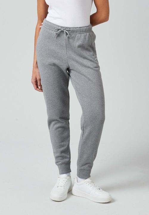 Produktbild Snocks Damen Jogginghose (M)
