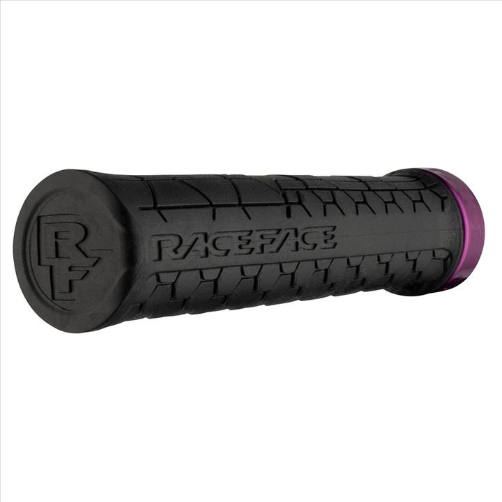 Image du produit Race Face Getta Grip Lock-on 33mm