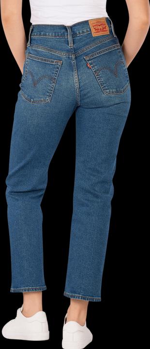 Produktbild Levis 10023510 (W31/L28)