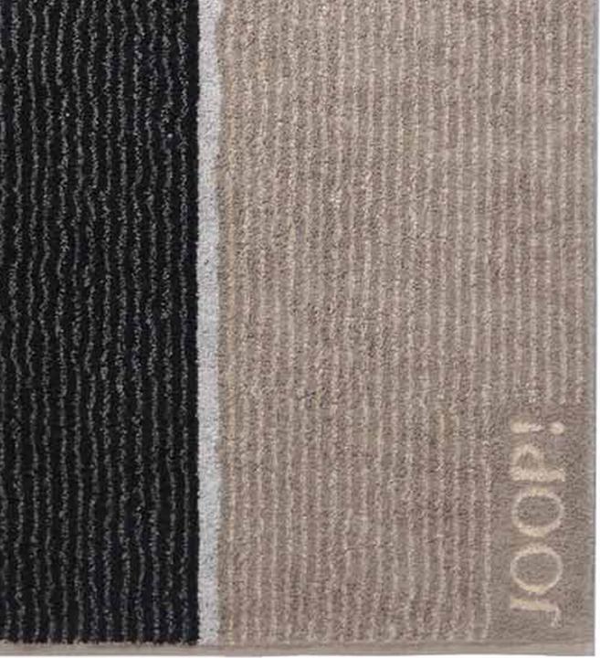 Produktbild Joop! Living Signature (80 x 150 cm)