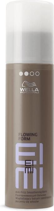 Wella Eimi Flowing Form
