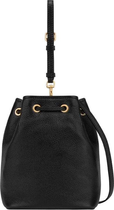 Produktbild Moschino Borse... Nero