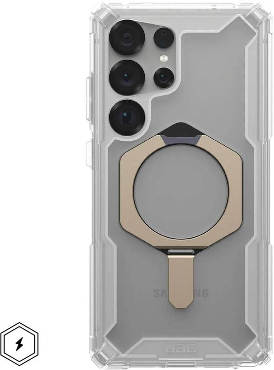 Actual product image UAG Plasma XTE (Samsung Galaxy S25 Ultra)