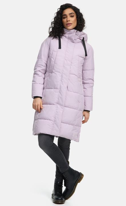 Actual product image Marikoo Laryaa XVI (M)