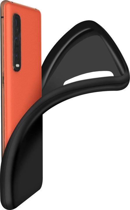 Image du produit Avizar Série Francis (Oppo Find X2 Pro)