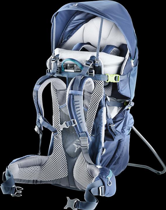 Image du produit Deuter Kid Comfort Pro