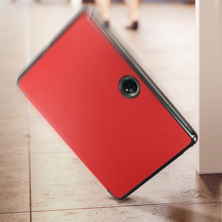 Immagine prodotto Avizar Serie Trifold (Oppo Pad 2)