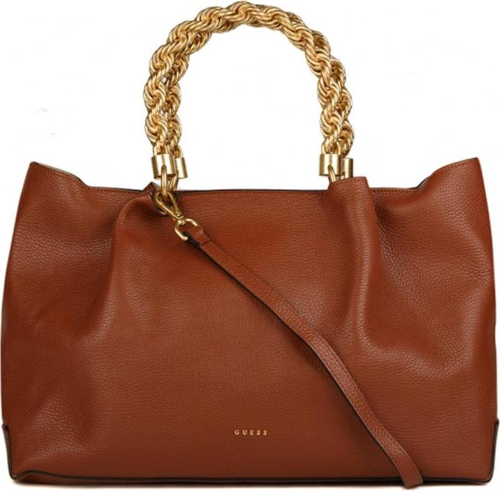 Image du produit Guess 2220356