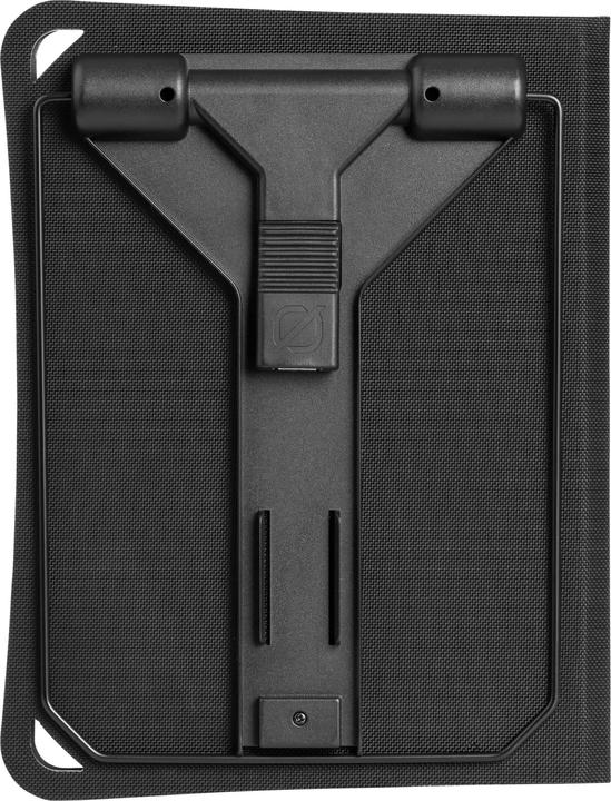 Immagine prodotto Goal Zero Nomade 10 (10 W, 0.51 kg)