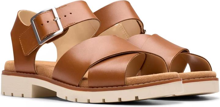 Image du produit Clarks Orinoco Cross (37.5)