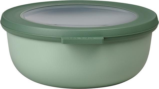 Immagine prodotto Mepal Ciotola multipla (0.75 l)