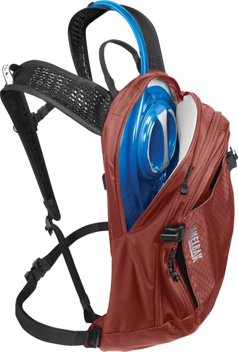 Immagine prodotto Camelbak Zaino M.U.L.E. 12 (12 l)