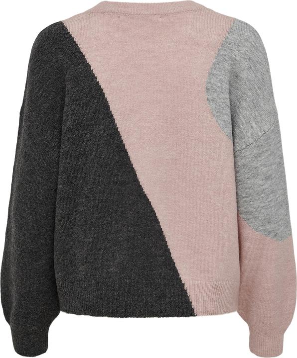 Immagine prodotto Only Maglia CARSILJA Maglia a maglia (M)