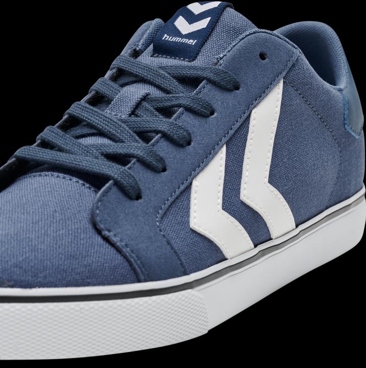 Produktbild hummel Leisure Lx-E (38.5)