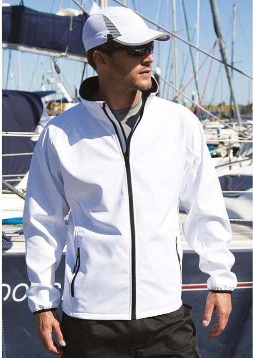 Image du produit Regatta UTRW3697 P (M)