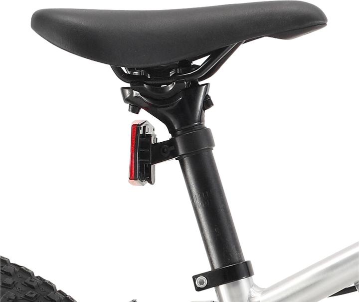 Image du produit Koor Cross (16")