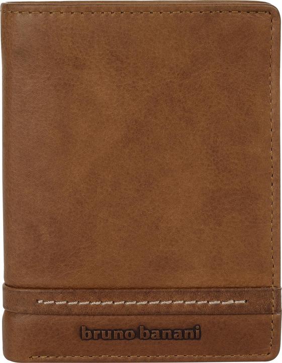Actual product image Bruno Banani Geldbörse