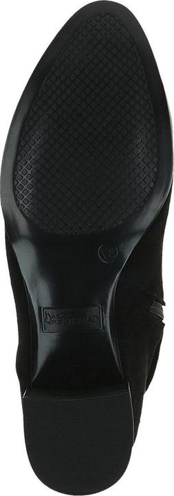Image du produit Caprice Bottines (41)