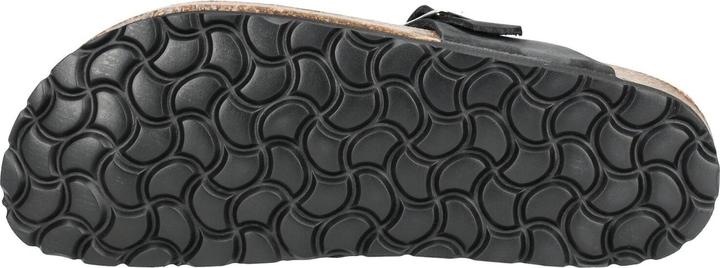 Produktbild Cosmos Comfort Zehensteg (39)