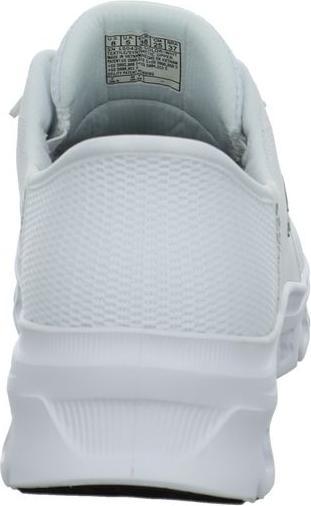 Produktbild Skechers Glide Step Pro (38)