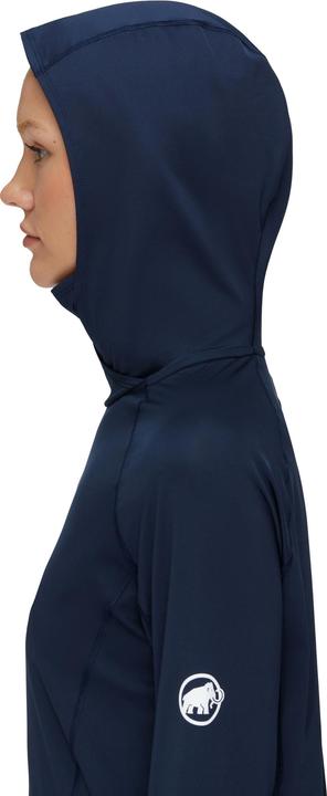 Produktbild Mammut Selun Fl Sun (XXL)
