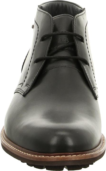 Actual product image Josef Seibel 24751-TE786 (39)