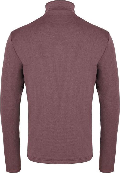 Produktbild Directalpine Sweatshirt MALLET (M)