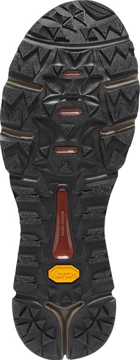 Actual product image Danner Trail 2650 Mid 4 GTX (44.5)