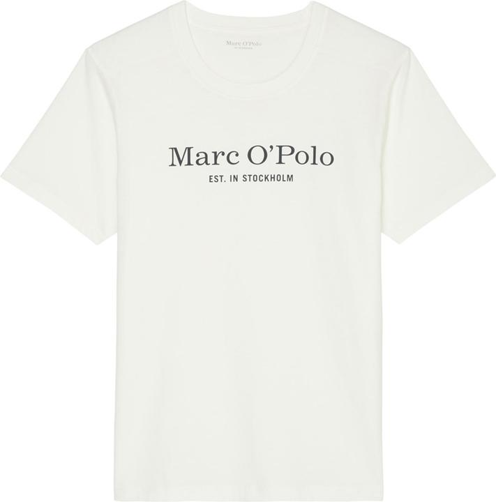 Marc O'Polo Top