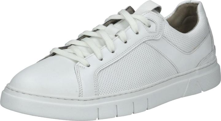 Image du produit Gabor Sneaker (49)