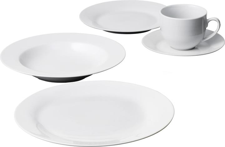 Produktbild Aida Cafe (30 Stück)