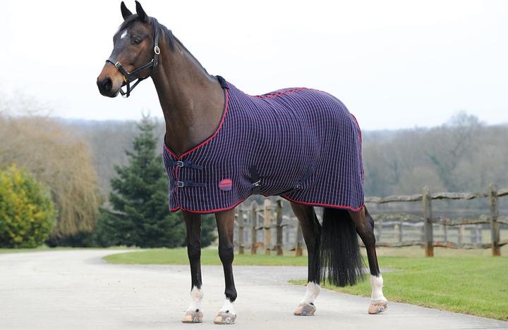 Weatherbeeta Waffle (150 cm)