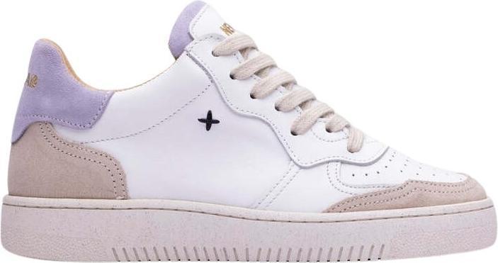 Image du produit Newlab baskets nl11 (41)