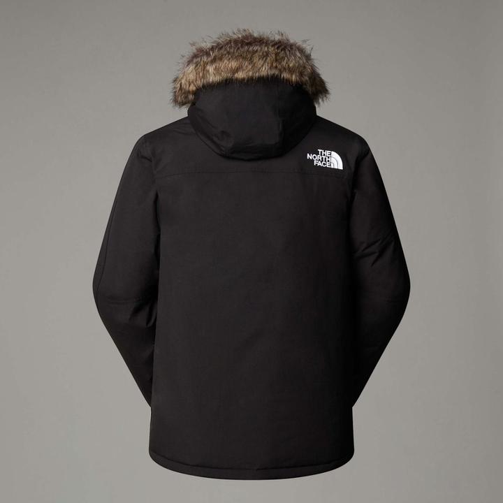 Immagine prodotto North Face McMurdo (M)