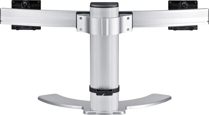 Produktbild Fujitsu Dual Monitor Stand (Boden, 27.01")