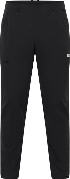 Jack Wolfskin Prelight Stride Pants M