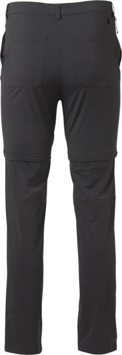 Actual product image Marmot Arch Rock Convertible (XS)