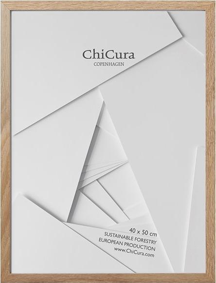 Chêne