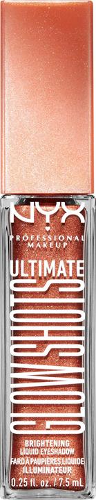 Immagine prodotto NYX Professional Make-Up Scatti di luce finale (11)