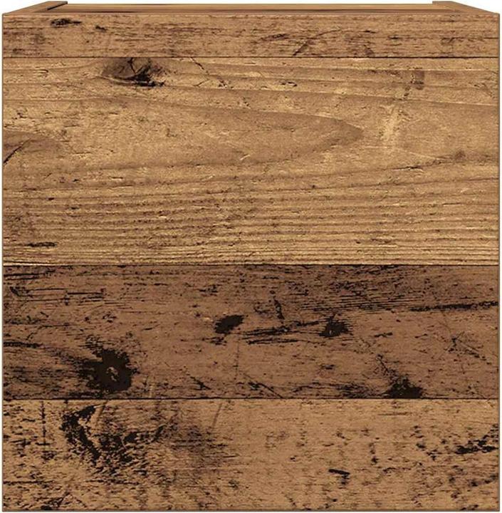 Actual product image VidaXL Arsanis