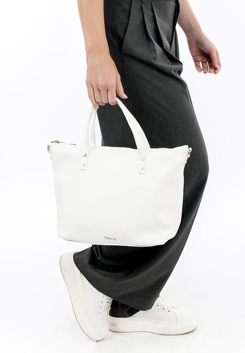 Actual product image Tamaris Shopper TAS Fabia (0.02 l)