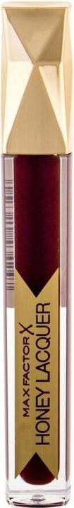 Image du produit Max Factor Vernis au miel (40 Étagères Bourgogne)