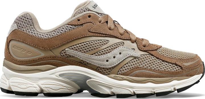 Immagine prodotto Saucony Progrid OMNI 9 (38.5)