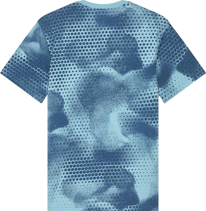 Produktbild Fox Aop SS Tech Tee (L)