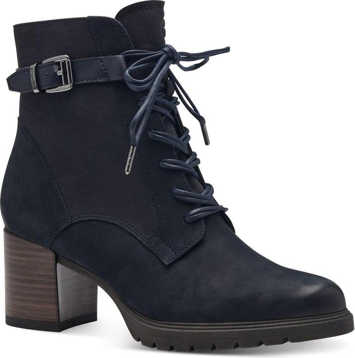Actual product image Tamaris Ankle boot (39)