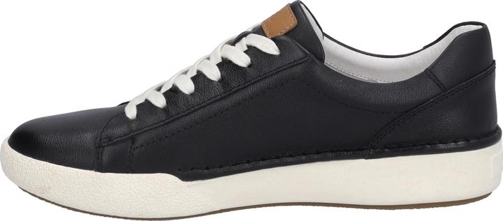 Image du produit Josef Seibel 69901-133 (41)