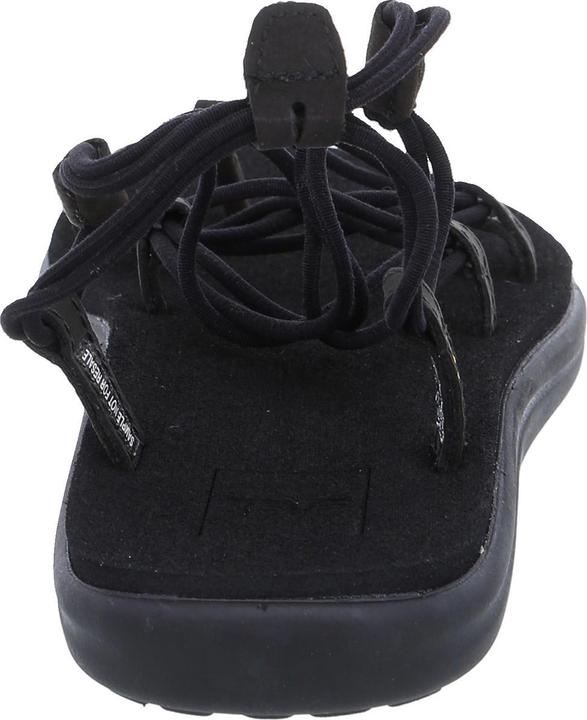 Produktbild Teva Voya Infinity Sandale (42)