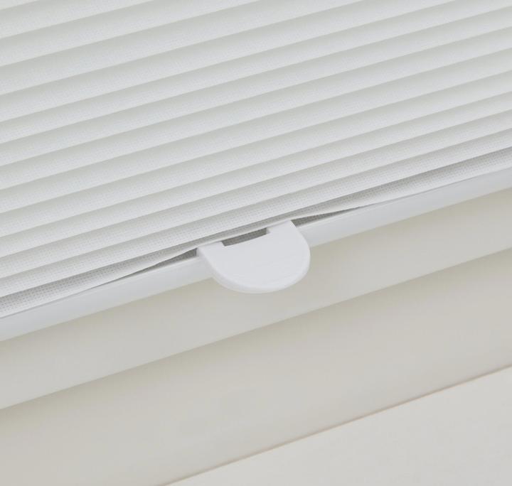 Image du produit micasa Day-Light (55 x 140 cm)